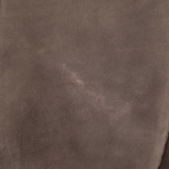 Rare Handmade Loro Piana Calfskin Mink Fur Jacket Men's 50 (Medium) - Picture 16 of 16